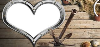 金属质感边框的素材背景高清