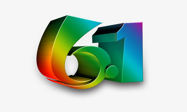 61免抠