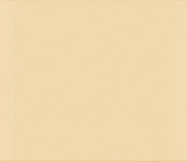 平面海报中国风高清