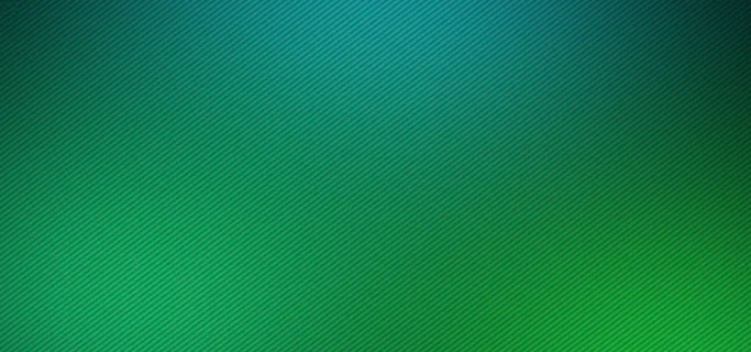 淘宝背景图高清