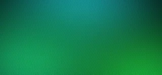 淘宝背景图高清