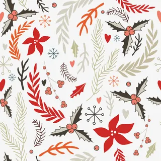 树叶底纹下载免抠 树叶底纹下载免抠