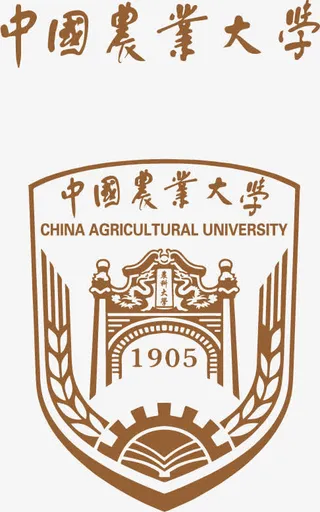 大学logo素材免抠