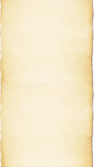 简约纸质天猫首页背景图