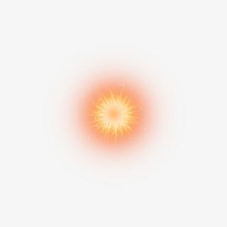 火花烟花图片素材免抠