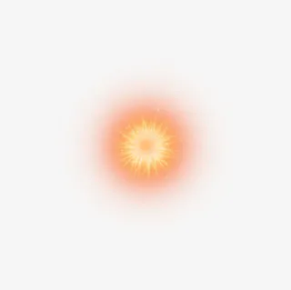 火花烟花图片素材免抠