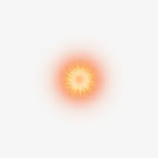 火花烟花图片素材免抠 火花烟花图片素材免抠
