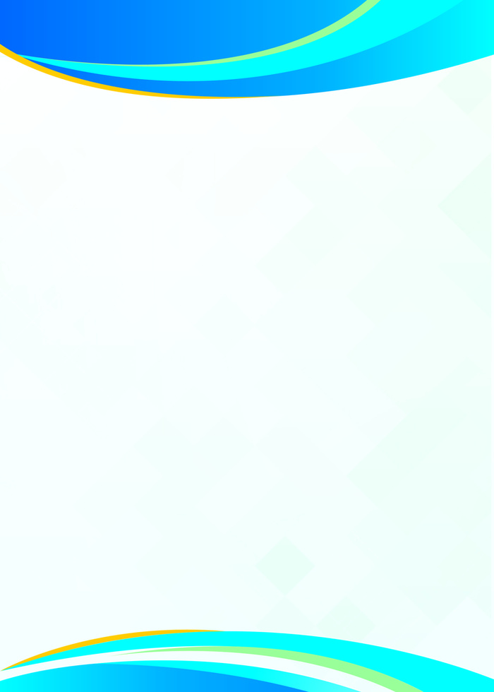 蓝色制度背景高清