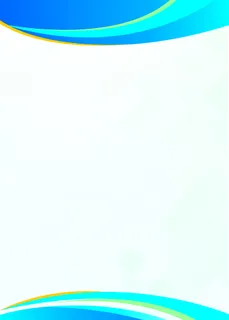 蓝色制度背景高清