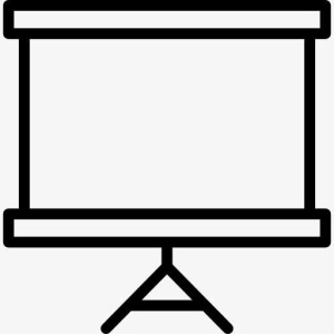 屏幕图标免抠