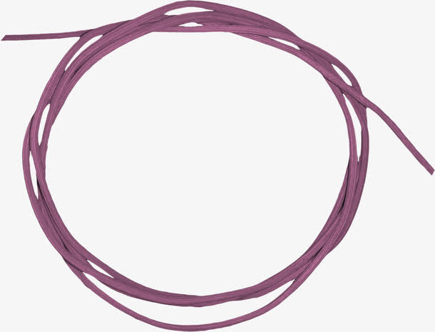 边框卡通边框图案免抠