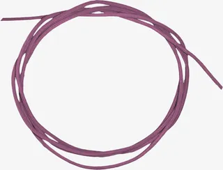 边框卡通边框图案免抠