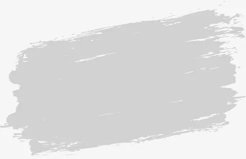 开学季黑板背景免抠手绘/卡通卡通元素