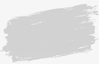 开学季黑板背景免抠手绘/卡通卡通元素