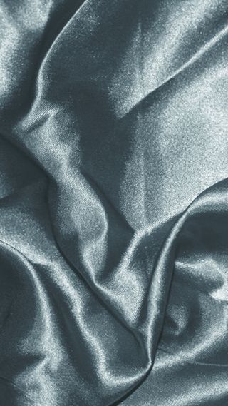 大气文艺布纹H5背景高清