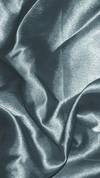 大气文艺布纹H5背景高清