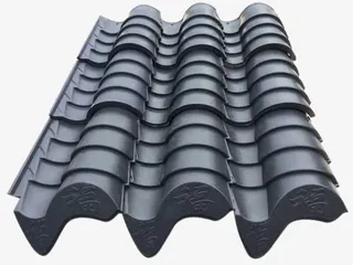 有字的青瓦素材图片下载免抠