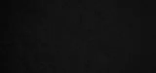 纸张质感颗粒黑色背景高清