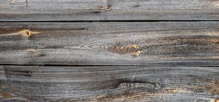 木头简约纹理质感图高清