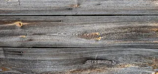 木头简约纹理质感图高清