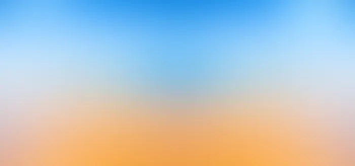 背景高清