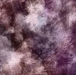 浪漫怀旧系列背景