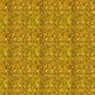 金黄金属金箔纹理高清