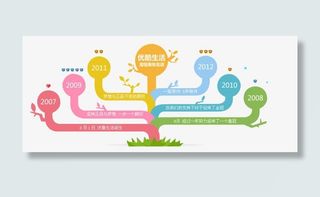 数据分析图免抠