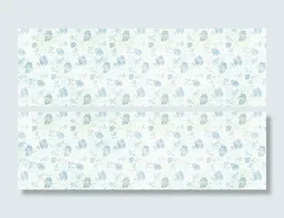 纸张质感banner高清