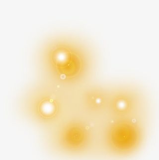 矢量阳光光晕免抠