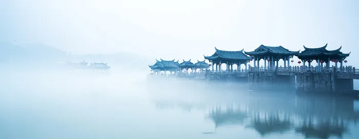 简约背景高清