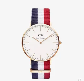 产品实物手表免抠