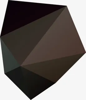 不规则图形背景对话框