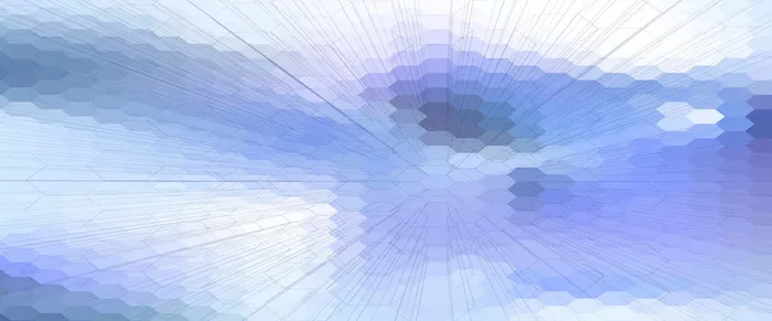 立体空间感背景高清