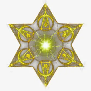 手游特效免抠