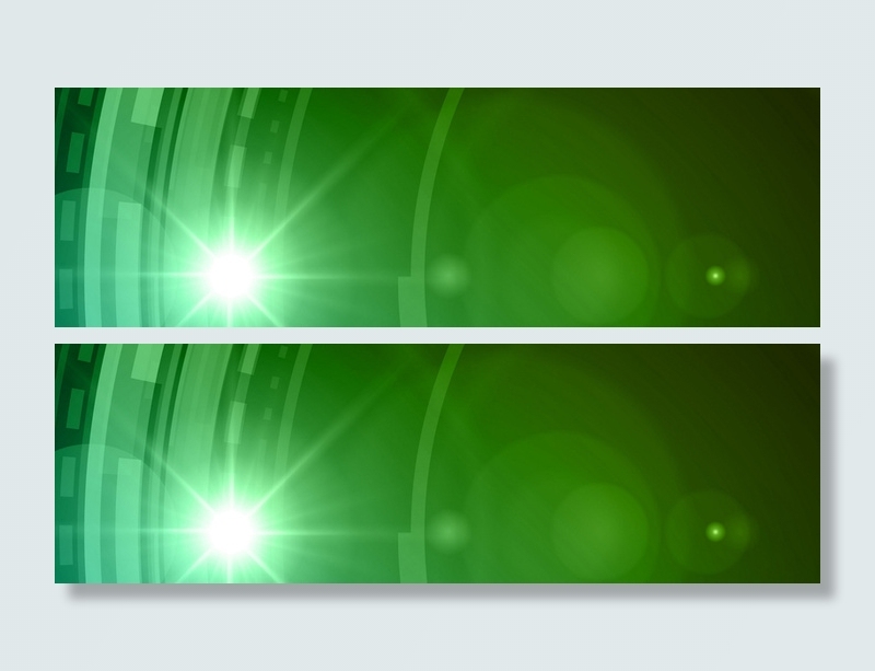 梦幻纹理光效背景高清