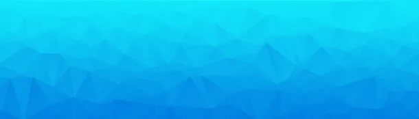 清新背景设计素材图片下载桌面壁纸
