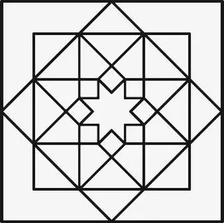 淘宝 天猫 设计 男装 女装免抠