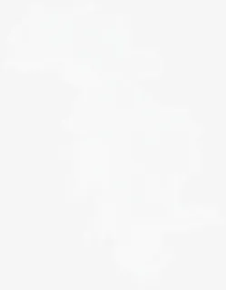 白色浓雾装饰效果免抠