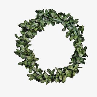 相框素材边框剪影免抠