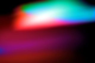 特效光效果免抠