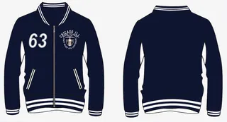 卫衣款式图免抠