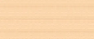 粉色纹理背景高清