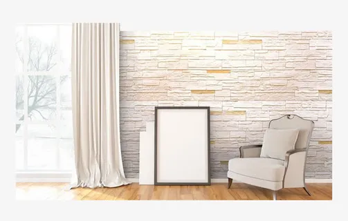 温馨的落地窗清免扣素材免抠 温馨的落地窗清免扣素材免抠