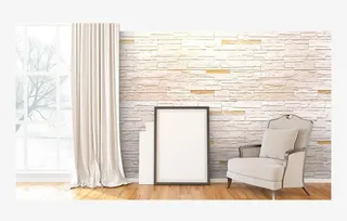 温馨的落地窗清免扣素材免抠