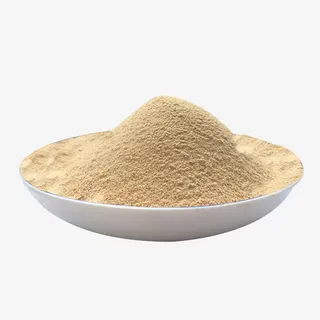 超细野生党参粉中药材免抠