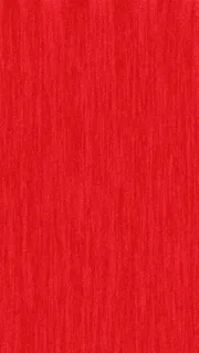 喜庆红色底纹H5图高清