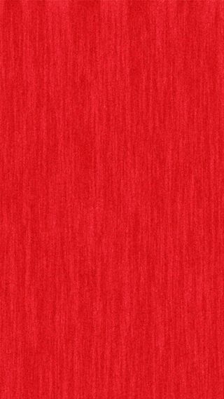 喜庆红色底纹H5图高清