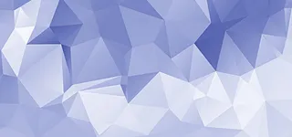 灰色扁平背景高清