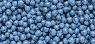 水果静物摄影背景高清